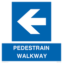 pedestrain-walkway~